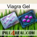 Viagra Gel 37